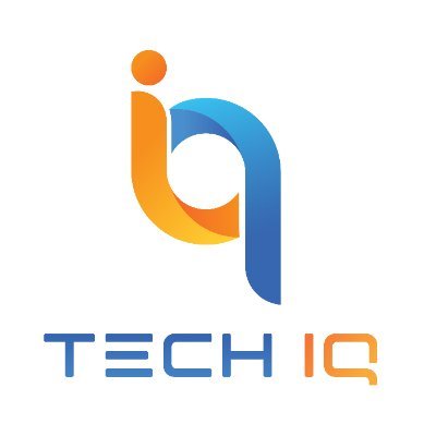 techiqvietnam's profile picture. Tại TechIQ, chúng tôi chuyên cung cấp các thiết bị nâng cao chất lượng không khí hàng đầu. Với hơn 10 năm kinh nghiệm, chúng tôi tự hào là đơn vị dẫn đầu Việt N