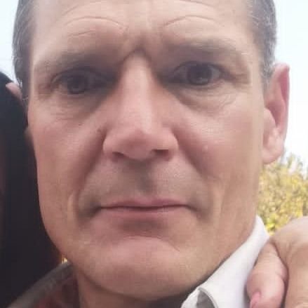 ArtepMalchusDec's profile picture. SrvntOTHEEMH.OmnptntEvrlstngKINGoAngls.amOldSchoolNeverAcceptMediocrityThee's&Thou'sMyPrefrenceAmGrtfl4myBrthrs-BstGntlmn.LfIsWhtUmkOitBallance.