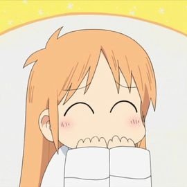 kJYPzttdaD92925's profile picture. 日曜プログラマー兼エロゲーマー
i'veとNUMBER GIRLが大好き
VTR250乗ってます