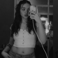 cami (@cxmihs) 's Twitter Profile