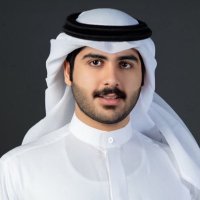 عبدالله السويط (@abdalahaldafiri) Twitter profile photo