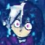 CJさんのプロフィール画像