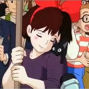 はいりさんのプロフィール画像