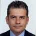 Evren Ekmekçi (@evren_ekmekci) Twitter profile photo Evren Ekmekçi (@evren_ekmekci) Twitter profile photo