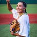 Ethan Delgado🇵🇷🇬🇺 (@ethand3lgado) Twitter profile photo Ethan Delgado🇵🇷🇬🇺 (@ethand3lgado) Twitter profile photo