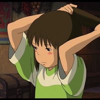 えりー (@kei_ganbareruko) 's Twitter Profile Photo