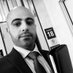 Faros Omidvour (@farosomidvour) Twitter profile photo Faros Omidvour (@farosomidvour) Twitter profile photo