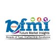 Future Market Insights (@fmi_research) 's Twitter Profile