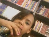 Nandah_Soares's profile picture. Medicina