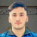 Ali Hasnain | Marketing Expert (@alitechghost) Twitter profile photo Ali Hasnain | Marketing Expert (@alitechghost) Twitter profile photo
