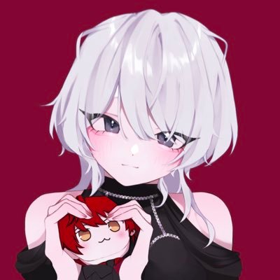 ひろりん♚さんのプロフィール画像