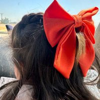 şeyda pekmezci (@seydapekmezci) Twitter profile photo