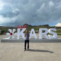 🇹🇷ÖNDER KARS 🇹🇷🙋🏻♂️ (@zlbuga) 's Twitter Profile