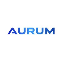 Aurum (@aurum_ecosystem) 's Twitter Profile Photo Aurum (@aurum_ecosystem) 's Twitter Profile Photo
