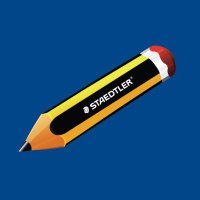 STAEDTLER Teachers’ Club ✏️ (@teachersclubuk) Twitter profile photo