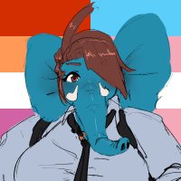 Kimberly :) (@platitudinousnt) 's Twitter Profile Photo