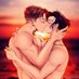 🔞DefonsecaX_Art🌈 (@defonsecax) Twitter profile photo 🔞DefonsecaX_Art🌈 (@defonsecax) Twitter profile photo
