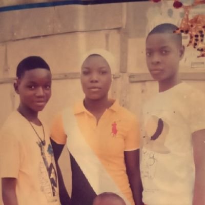 JaphetPrec60436's profile picture. verified Chelsea fans