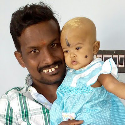 VinothVino35976's profile picture. 