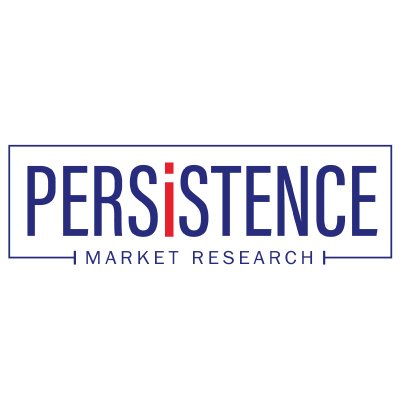 Persistence Market Research Pvt Ltd photo