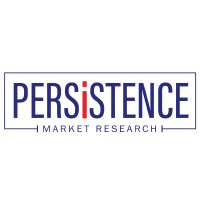 Persistence Market Research Pvt Ltd (@persistence_mkt) 's Twitter Profile