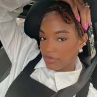▪️ ☥ MAYATSHAKA ☥ (@muanakongo) 's Twitter Profile