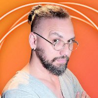 Marty Japan (@marty_japan) 's Twitter Profile Photo Marty Japan (@marty_japan) 's Twitter Profile Photo