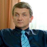 Janusz Tracz (@thejanusztracz) 's Twitter Profile