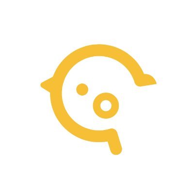 Piiyoさんのプロフィール画像