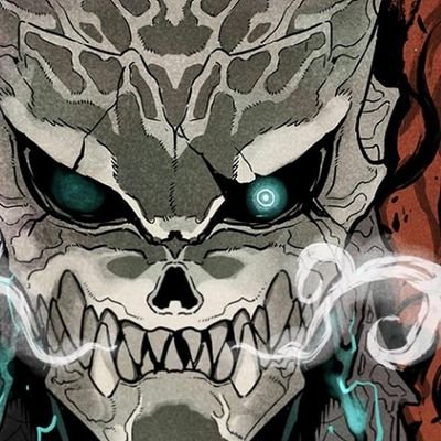 Dabixrock's profile picture. Aprende a vivir y sabrás morir bien...