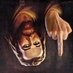 George Hopkins (@georcpkinss) Twitter profile photo George Hopkins (@georcpkinss) Twitter profile photo