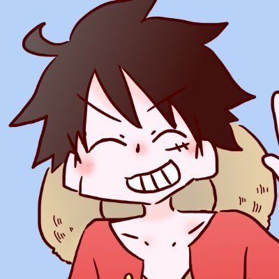 山下佳子（雑多）さんのプロフィール画像