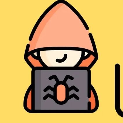 bugbounty_lover's profile picture. 