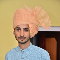 Rajkumar Thory (@thoryrajkumar) 's Twitter Profile