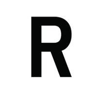 raffia (@raffiastore) 's Twitter Profile