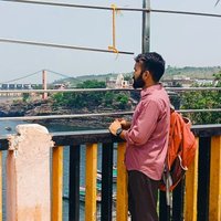 Ashvin Vagora (@vagoraa534) 's Twitter Profile Photo Ashvin Vagora (@vagoraa534) 's Twitter Profile Photo