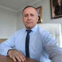 Hikmet GÜNEŞ (@hkmtseeg) 's Twitter Profile Photo Hikmet GÜNEŞ (@hkmtseeg) 's Twitter Profile Photo
