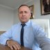 Hikmet GÜNEŞ (@hkmtseeg) Twitter profile photo Hikmet GÜNEŞ (@hkmtseeg) Twitter profile photo