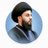 mousawibahrani2's profile image