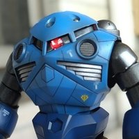 Marukome (@marukomemaster) Twitter profile photo