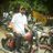 SureshBish46836