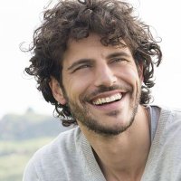 Kartal KAĞAN (@krtl_kagan) Twitter profile photo