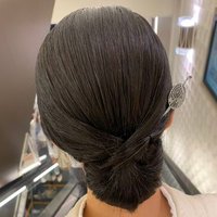 のん (@gradationshell) 's Twitter Profile