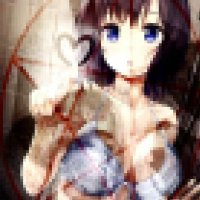 𖤐 (@m4nicmouse) 's Twitter Profile Photo