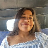 Nirupama Singh (@nitropumaa) 's Twitter Profile