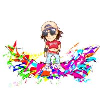 🌈れんれん🌈 虹の民🌈 (@ren_7star_1031) 's Twitter Profile Photo 🌈れんれん🌈 虹の民🌈 (@ren_7star_1031) 's Twitter Profile Photo
