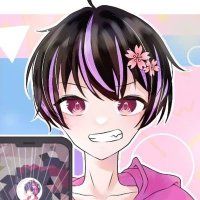 ヨウコウCh@サブ垢 (@yowkowfn) 's Twitter Profile Photo ヨウコウCh@サブ垢 (@yowkowfn) 's Twitter Profile Photo