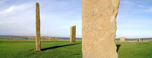 robinsonbob's profile picture. 