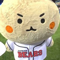 ๋์ด ๐ (@letsgongnol) 's Twitter Profile