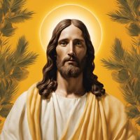 📍Amen and Faith (@amen_andfaith) 's Twitter Profile Photo